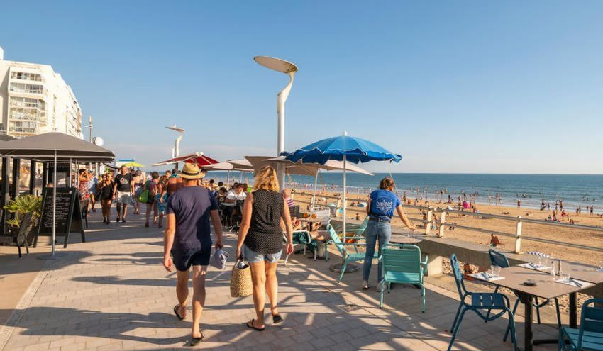 İngiltere uluslararası seyahat listesini güncelledi