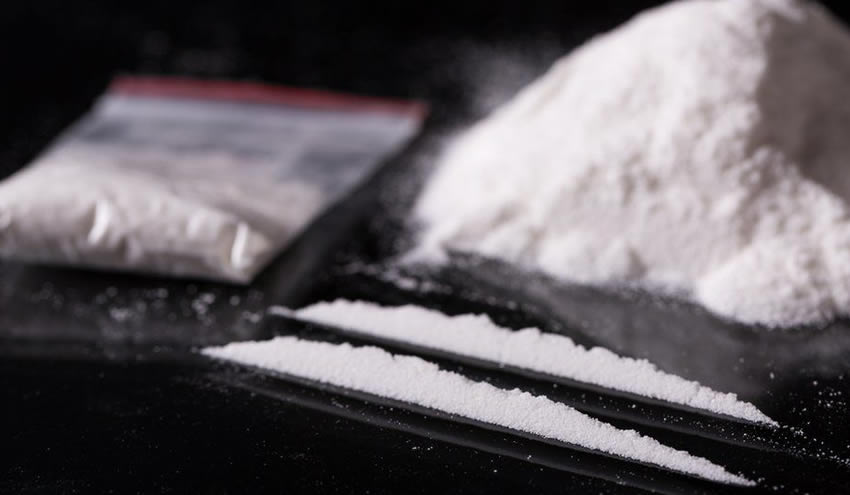 İngiltere ve Galler’de uyuşturucudan rekor ölüm