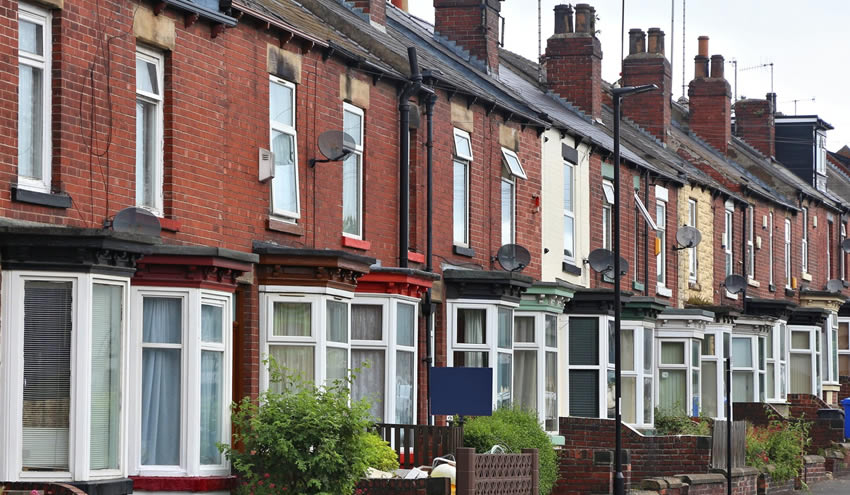 Temmuz ayında ortalama konut fiyatları belli oldu