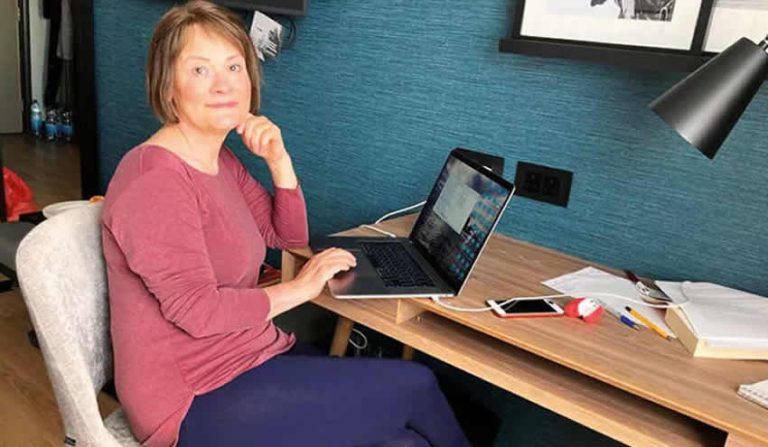 İngiltere’de otel karantinası mı, 27 bin liralık hapishane mi?