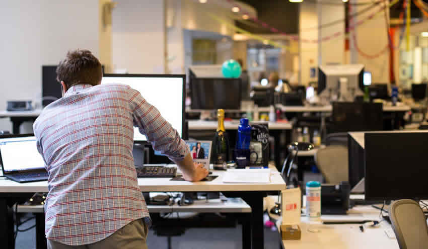 İngiltere’nin önde gelen basın organlarından Türkiye özrü