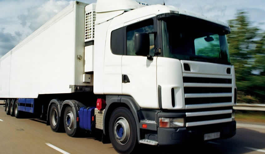 Kamyon şoförü eksikliği büyük firmaları zor durumda bırakıyor