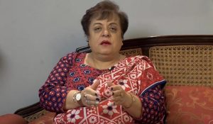 Pakistan’dan İngiltere’ye “kırmızı liste” tepkisi