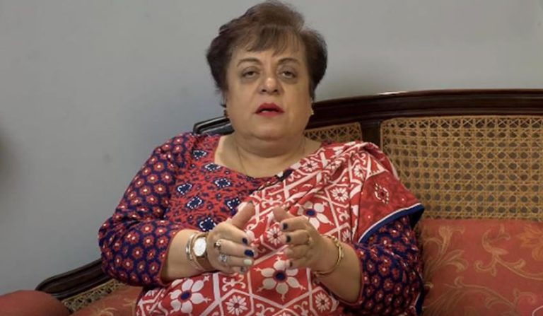 Pakistan’dan İngiltere’ye “kırmızı liste” tepkisi