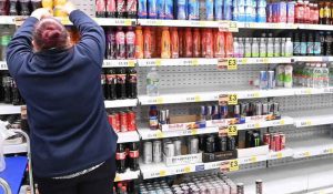 Pandemi sonrası personel sıkıntısı firmalarının başına bela oldu