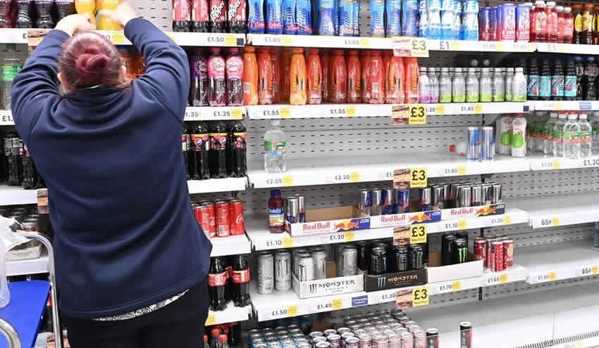 Pandemi sonrası personel sıkıntısı firmalarının başına bela oldu