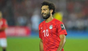 Premier Lig’den kırmızı listedeki ülkelere yasak