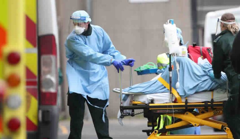 21 Ağustos Cumartesi: Son 24 saatteki Covid-19 verileri açıklandı