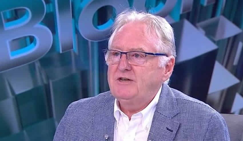 “Tarımın, İngiltere-Türkiye ticaret anlaşmasına eklenmesini bekliyoruz”