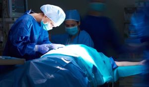 Tedavi için bekleyen hasta sayısı 14 milyona çıkabilir