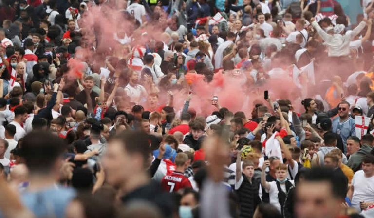 Temmuz sonrası vakalardaki yükselişin sorumlusu bulundu