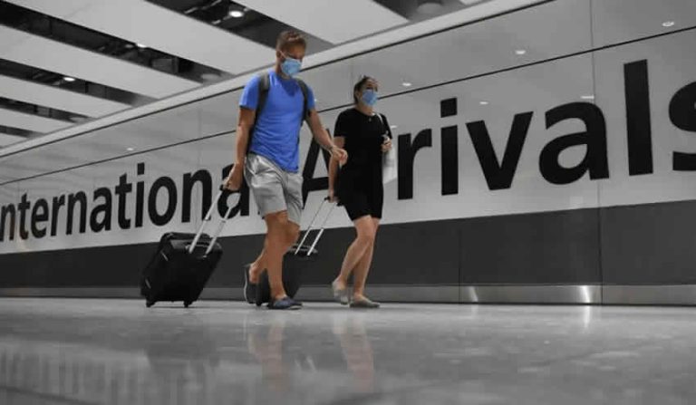 “Türkiye’nin Perşembe günü kırmızı listeden çıkması konusunda umutluyum”