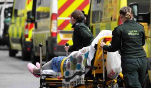 15 Ağustos Pazar: Vaka ve can kayıplarında artış devam ediyor