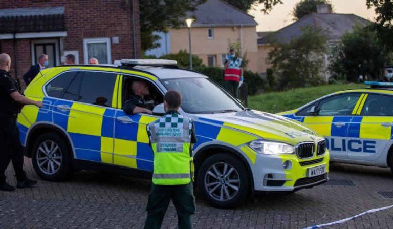 5 kişiyi öldüren saldırganın silah ruhsatı olduğu ortaya çıktı