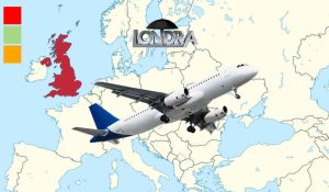 Covid-19: Birleşik Krallık’ta yürürlükte olan güncel seyahat kurallarını öğrenin