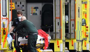 7 Ağustos Cumartesi: Vaka ve can kayıpları artmaya devam ediyor