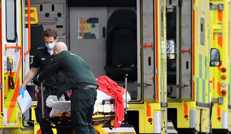 7 Ağustos Cumartesi: Vaka ve can kayıpları artmaya devam ediyor