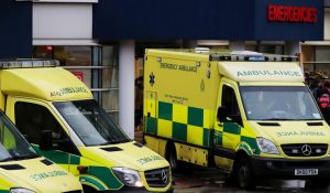 1 Eylül Çarşamba: Can kaybı sayısında büyük artış yaşandı