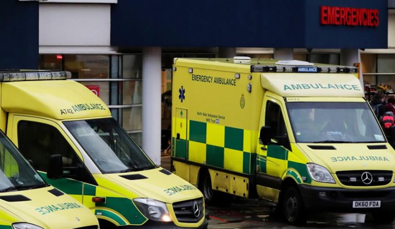 1 Eylül Çarşamba: Can kaybı sayısında büyük artış yaşandı