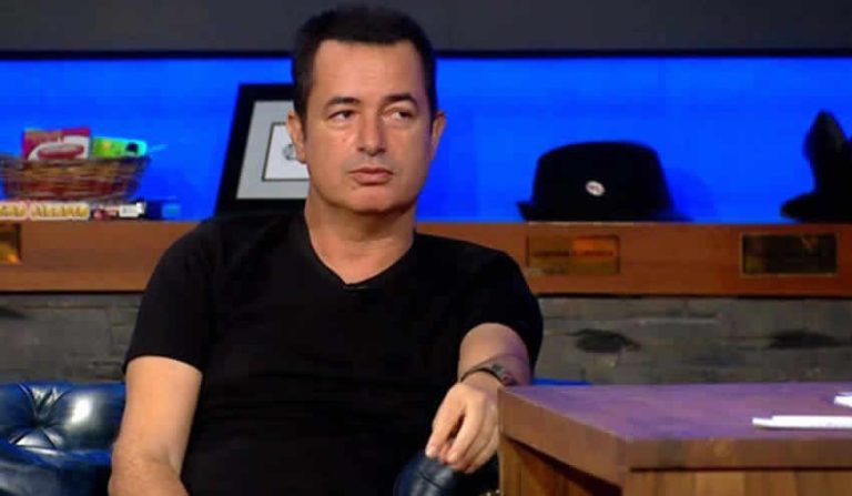 Acun Ilıcalı, İngiliz kulübünü satın almaya çok yakın