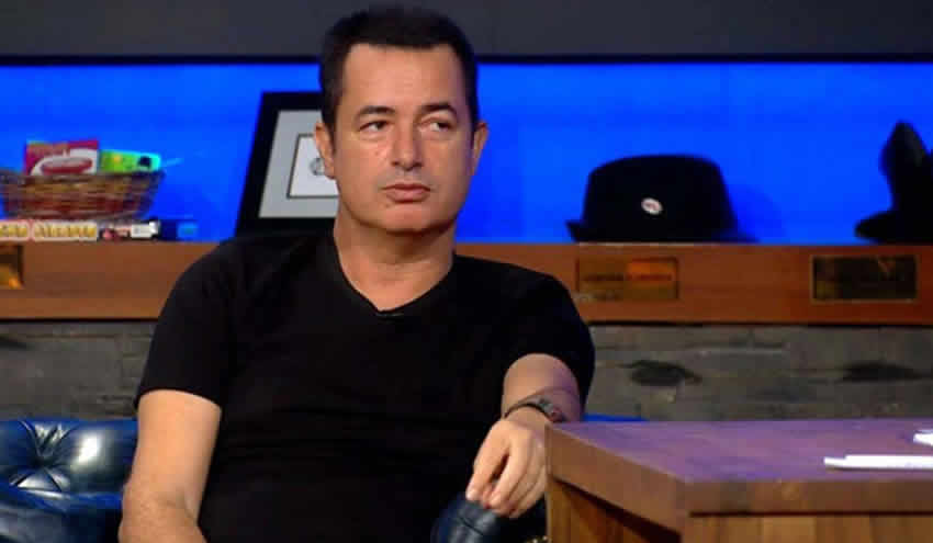 Acun Ilıcalı, İngiliz kulübünü satın almaya çok yakın