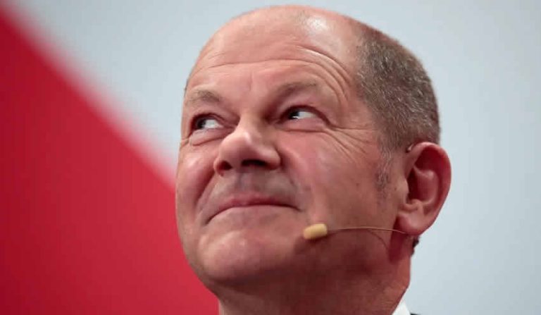 Almanya’dan İngiltere’ye: “Ayrılmamanız için çok uğraştık”