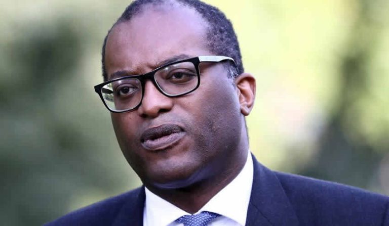 Askerler bir kaç gün içinde yakıt taşımaya başlayacak