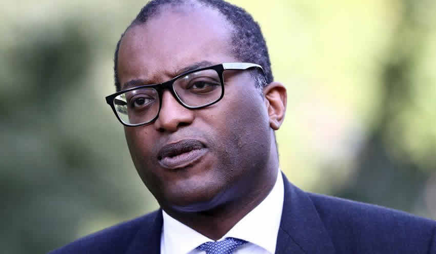 Askerler bir kaç gün içinde yakıt taşımaya başlayacak