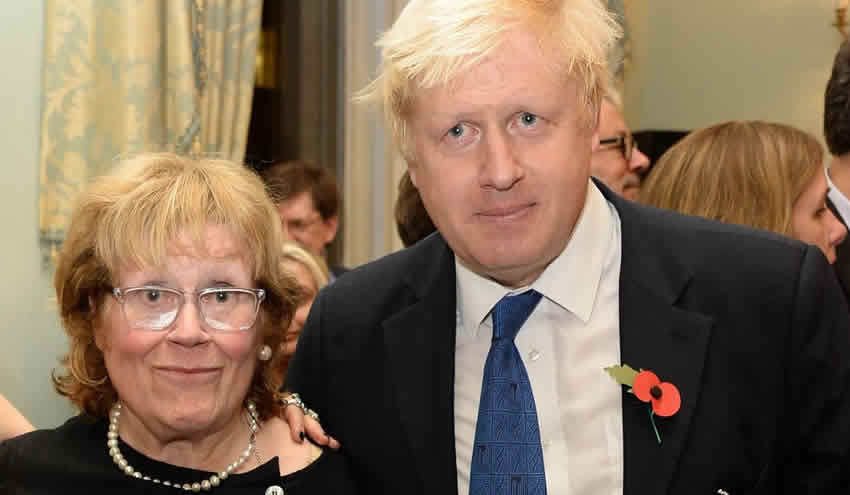 İngiltere Başbakanı Boris Johnson’ın acı günü