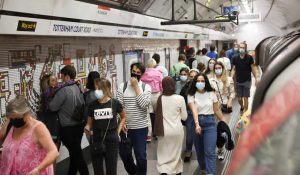 Bilim insanları uyardı: COVID-19’da bu 5 belirtiye dikkat!