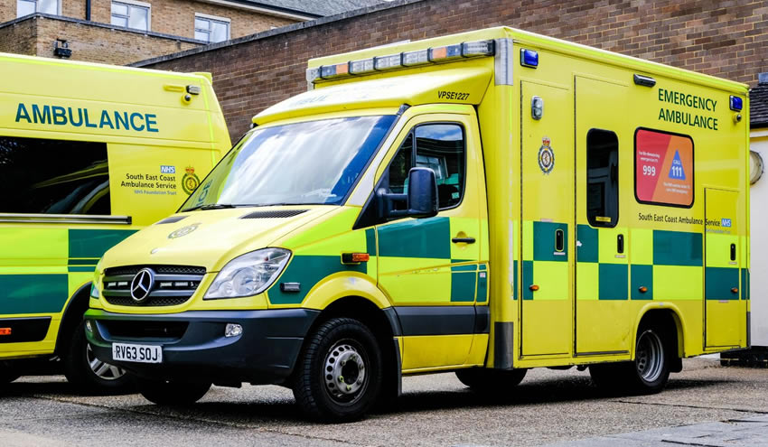 16 Eylül Perşembe: Birleşik Krallık günlük Covid-19 raporu