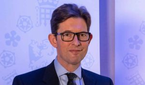 Dört yılda 31 terör saldırısının önlendiğini açıklandı