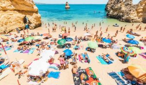 Ekim ayında Türkiye tatili düşünenler için uygun fırsatlar