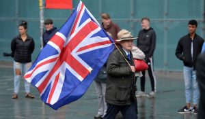 Enflasyon son 9 yılın en hızlı yükselişini kaydetti