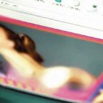 İngiltere’de Pornografik İçeriklere Sıkı Denetim Dönemi Başlıyor