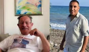 İngiliz turistin Türk çalışana bıraktığı miras belli oldu