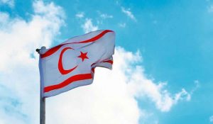 İngiltere, Kıbrıs’ta yeni çerçeveyi tartışmaya açıyor