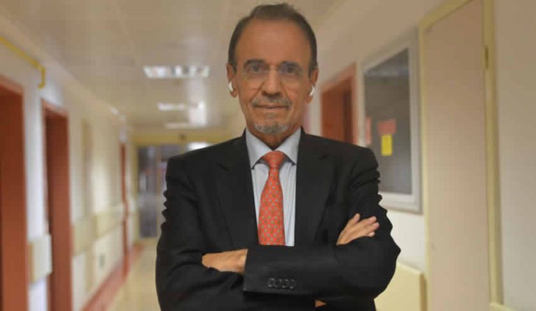 ‘İngiltere bize iyilik olsun diye kırmızı listeden çıkarmadı’