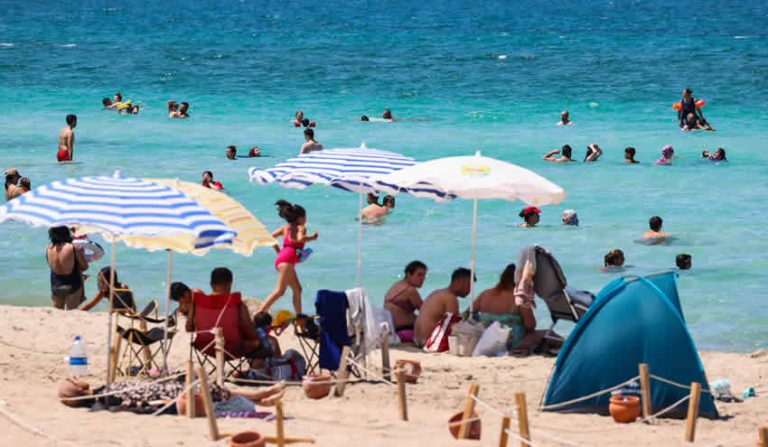 “İngiltere hükümeti, kararın siyasi olduğunu kanıtlamış oldu”