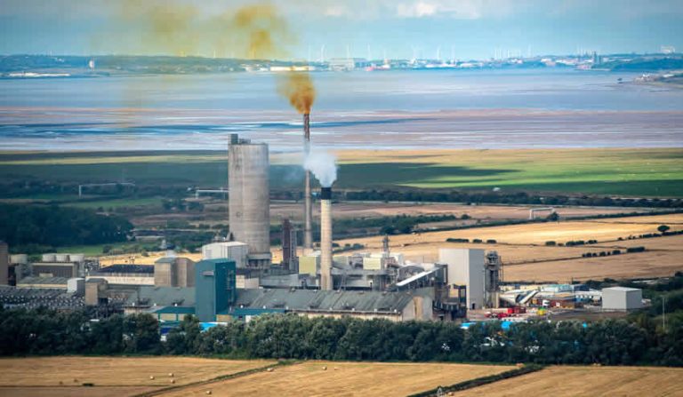 Ofgem: 3 enerji şirketi iflas bildiriminde bulundu