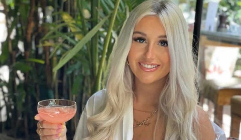 İngiltere’yi şok eden cinayette gizem çözüldü