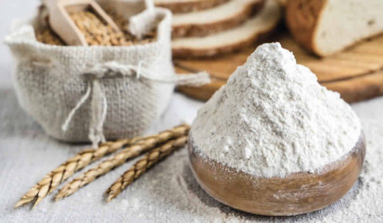 İngiltere’de unlara folik asit katılacağı duyuruldu