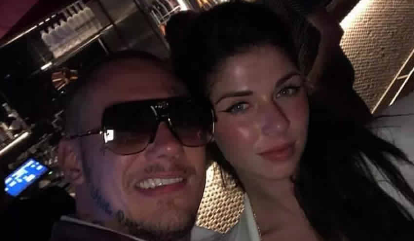 İngiltere’nin konuştuğu cinayette detaylar belli oldu!