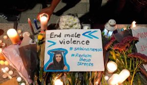 İngiltere’yi ayağa kaldıran Nessa cinayetinde yeni gelişme