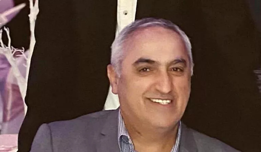 Londra polisi, Hasan Kutlu’nun ölüm nedenini araştırıyor