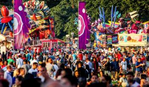 Londra’da yaşayanların yüzde 37’si İngiltere dışında doğmuş