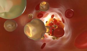 NHS, hayat kurtaran aşıyı kullanıma sunmaya hazırlanıyor