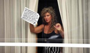 Otel karantinası nedeniyle hükümete dava açılıyor