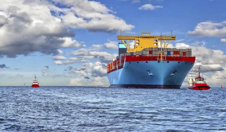 Türk gemi insanları Birleşik Krallık gemilerinde çalışabilecek