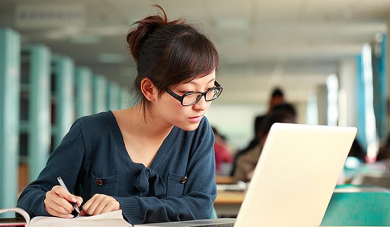 Türkçe öğrenmek ya da Türkçesini geliştirmek isteyenler için fırsat